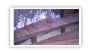 pangyo deck pergola 0160.JPG